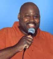 Obituary information for Percy Wright Jr.