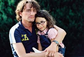 Katypetunia leaked onlyfans But at the same time, we