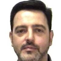 400+ "Iavarone" profiles