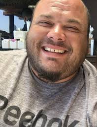 Obituary information for Luigi Lombardo