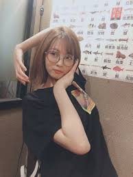 ボード アジア美人 のピン