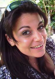 Stephanie DUFOUR (MAUGUIO, MONTPELLIER)