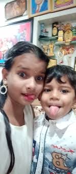 Ankur wadhave fans club, Pusad