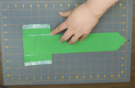 There's also a sweet little surprise that comes bundled with your homemade iphone case, which we'll reveal further. Tutorial Fabric Lined Duct Tape Iphone Case Dollar Store Crafts