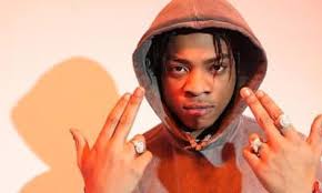 Gwen Simon, Author at Croxxings