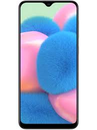 Check spelling or type a new query. Samsung Galaxy A30s 128gb Price In India Full Specifications 11th Aug 2021 At Gadgets Now