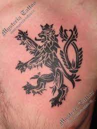 Tetování lev #tattooed #tattoo #tattoos #tetovani #tetovanie #tatoo #. Tetovani Lev Jpg Motivy Tetovani