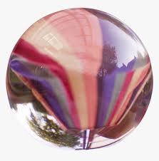 Marble Ball Png Image Marble Ball Png Transparent Png Kindpng Marble granite stone travertine onyx, marble, texture, material png. marble ball png image marble ball png