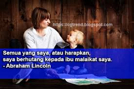 Comment and share your favourite. Kumpulan Quotes Ucapan Hari Ibu Untuk Kata Selamat Memperingati Trending Topic
