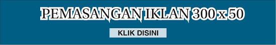 Hrd departement | indonesia | hrd di pt. 9tt 9qqogteuom