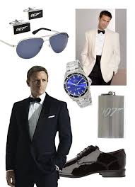 Party Wear Birthday Party Dress For Men Save Big With 9 99 Coms From Godaddy Casino Royale Party Casino Royale Party Theme Casino Royale