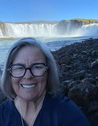 Connecting with school communities in the aftermath of shootings and  lockdowns