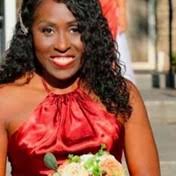 Wray Family Obituaries