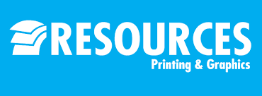 Resources Printing & Graphics, Inc.