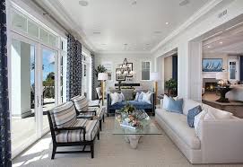 Ultimate California Beach House With Coastal Interiors Home Bunch An Interior Design Luxury Ho Coastal Interiors Beach Home Interiors Beach House Interior