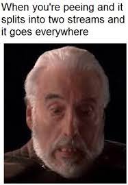 Discover the magic of the internet at imgur, a community powered entertainment destination. Visible Confusion Prequelmemes