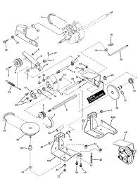 Snapper lawn mower parts that fit, straight from the manufacturer. Snapper Np2187519bv Parts Diagram Serial Number All Page 6