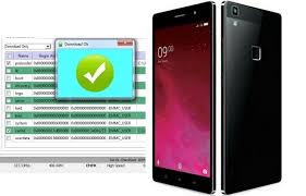 This means we're going to delete the . Lava Z80 Frp Unlock Without Box Lava Z80 Frp File