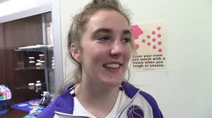 Improvement a Priority for Little Snake River Girls