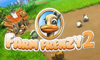 Manage your farm, take care of the animals and make a profit. Farm Frenzy 2 Play Farm Frenzy 2 For Free At Gamesgames Com