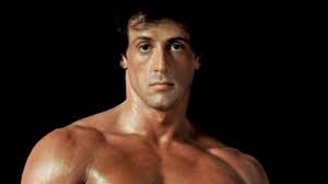 Check spelling or type a new query. Happy Birthday Sylvester Stallone 10 Filme Die Sie Nicht Kennen