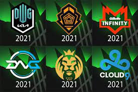 After msi concludes, the final global power rankings for 2021 will be calculated. Msi 2021 Exclusive In Game Content Revealed Through Pbe Ginx Esports Tv