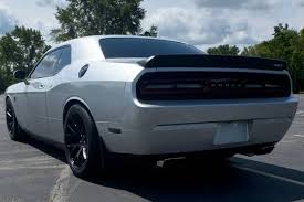 Image result for Bright Silver 2008 Challenger