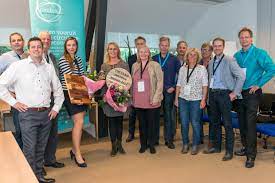 Join now to find your relatives. Benchmark Circulair Inkopen Gemeenten In Gelderland Top 10 Bekend