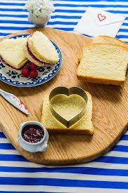 Le Complot Le Plus Secret De L Annee Bonne Fete A Toutes Les Mamans Brioche Pasquier Brioche Boulangerie