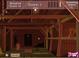 Want to play stickman games? Ø§Ù„Ø¹Ø§Ø¨ Ø±ÙŠØ§Ø¶Ø© Poki