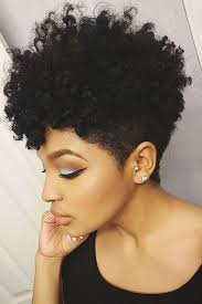 Kinky hair is tighter, and usually a different texture (like african hair). Pin On Afro Hair Care And Styles