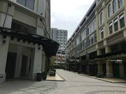 We did not find results for: Plaza Arkadia Desa Parkcity Desa Parkcity Kuala Lumpur 807 Sqft Commercial Properties For Sale By Sam Ng Rm 828 000 25597466