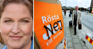 Thomas Brunk (@ThomasBrunk)