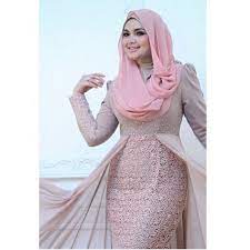 Seperti manusia yang lainnya, dato' siti nurhaliza juga sebenarnya tidak terlepas dari menjadi peminat pemain bola sepak paling popular di dunia ketika ini iaitu cristiano ronaldo. Pin On Trdnl Wdg