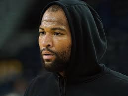 Demarcus is known to be married but the name of his wife is not known. Demarcus Cousins Audio Allegedly Threatening To Shoot Baby Mama Before Wedding