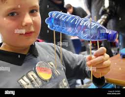 Johanna school hi-res stock photography and images