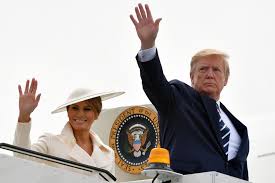 32,865,308 likes · 177,871 talking about this. Donald Trump Starportrat News Bilder Gala De