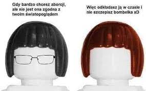 Kaja godek meme / arka gdynia kaja godek bezpolityki. Humorobrazkowy Najlepsze Znaleziska I Wpisy O Humorobrazkowy W Wykop Pl Od Wpisu 48785383