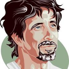 5 Shocking Truths About Creatives Over 40