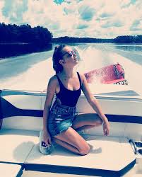 We did not find results for: Millie Bobby Brown Is Hot Asf Hottybobbybrown Twitter