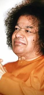 LORD DWELLS Only In PURE Sathwik HEART ❤️* Ksheera or MILK represents that  which is Sathwik, pure and sacred. The HEART ♥️should be pure and untainted  like milk. It is only in