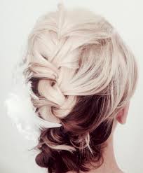 Grand hair and beauty salon, vanderbijlpark, south africa. Salon Grand Rapids Mi