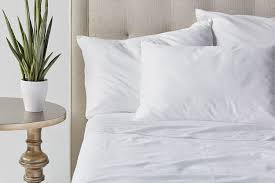 The best cotton sheet sets for your bed, including organic and egyptian cotton in percale, sateen, and flannel constructions. Hotel Sheets 100 Cotton Hotel Bed Sheets All Cotton Bed Linens T300 T310 Thread Count
