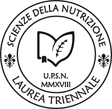 Il corso di studio in scienze e tecnologie alimentari si propone di formare capacità professionali dotate di una visione completa delle attività e delle problematiche della produzione, della trasformazione industriale nonché della conservazione dei prodotti alimentari. Diploma Di Laurea Triennale In Scienze Della Alimentazione E Nutrizione L26