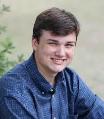 THE WORSHIP OF GOD Fayetteville First UMC