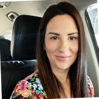 Erica Spivey's Instagram, Twitter & Facebook