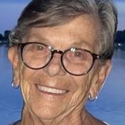 Lapierre Family Obituaries