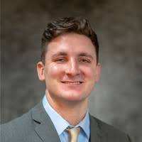 50+ "James Huf" profiles