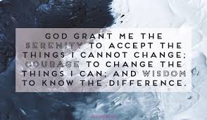 Serenity Prayer Ecard Online Card 1100x640 Download Hd Wallpaper Wallpapertip Looking for the best serenity prayer wallpaper? serenity prayer ecard online card