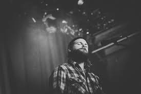 Missing live shows, but happy our friend marco fischer (@marcofischerstudio) captured moments like these from our last shows in hamburg and. Musik Furs Herz Das Waren Die Mighty Oaks In Der Muffathalle Mucbook